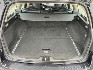 Volvo V70 2,4 D5 AWD Momentum, odp. 2008