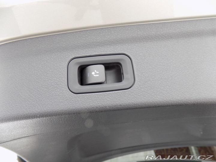 Mercedes-Benz GLE 400d/AMG-Line/4-M/Full-Le 2022