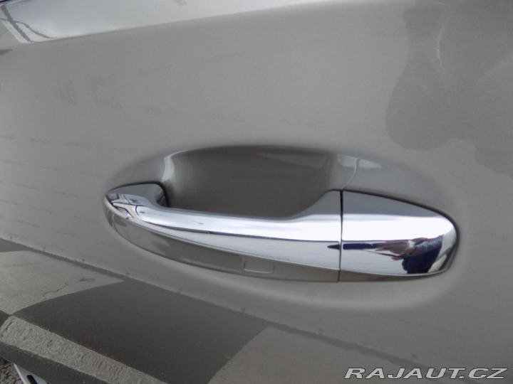 Mercedes-Benz GLE 400d/AMG-Line/4-M/Full-Le 2022