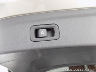 Mercedes-Benz GLE 400d/AMG-Line/4-M/Full-Le 2022