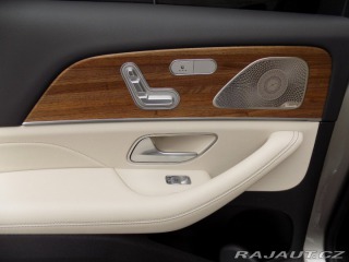 Mercedes-Benz GLE 400d/AMG-Line/4-M/Full-Le 2022