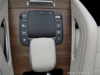 Mercedes-Benz GLE 400d/AMG-Line/4-M/Full-Le 2022