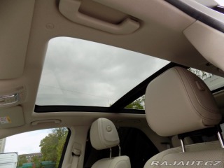 Mercedes-Benz GLE 400d/AMG-Line/4-M/Full-Le 2022