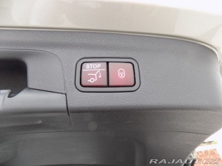 Mercedes-Benz GLE 400d/AMG-Line/4-M/Full-Le 2022