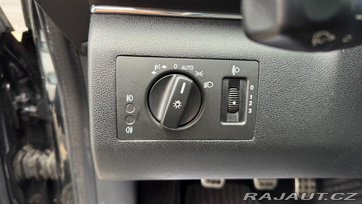 Mercedes-Benz B B180i 85kW *Klima*PDC* 2009