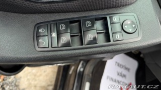 Mercedes-Benz B B180i 85kW *Klima*PDC* 2009