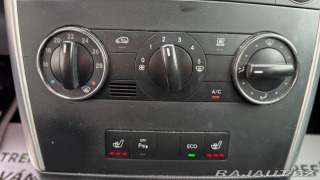 Mercedes-Benz B B180i 85kW *Klima*PDC* 2009