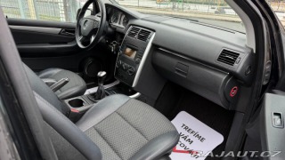 Mercedes-Benz B B180i 85kW *Klima*PDC* 2009