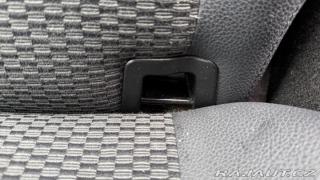 Mercedes-Benz B B180i 85kW *Klima*PDC* 2009