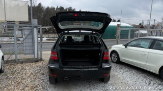 Mercedes-Benz B B180i 85kW *Klima*PDC* 2009