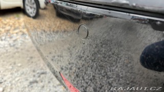 Mercedes-Benz B B180i 85kW *Klima*PDC* 2009