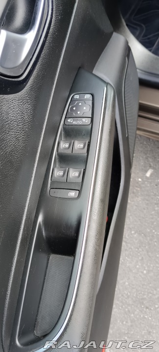 Renault Talisman  2016