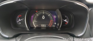 Renault Talisman 2016