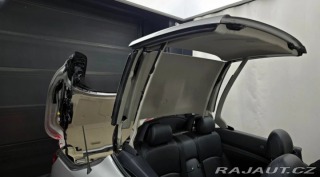 Lexus IS 250 CONVERTIBLE 2010