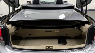 Lexus IS 250 CONVERTIBLE 2010