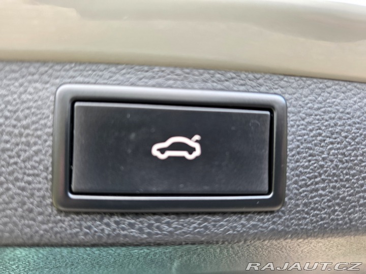 Škoda Karoq Karoq SPORTLINE 1.5 TSI D 2021