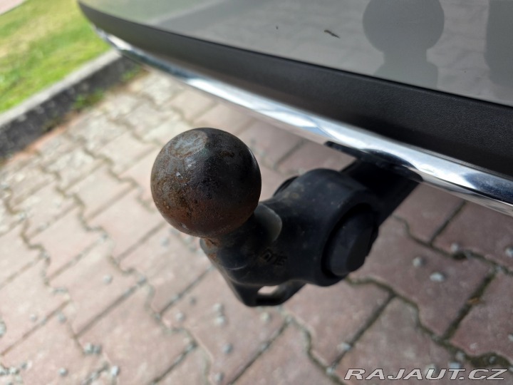 Škoda Karoq Karoq SPORTLINE 1.5 TSI D 2021