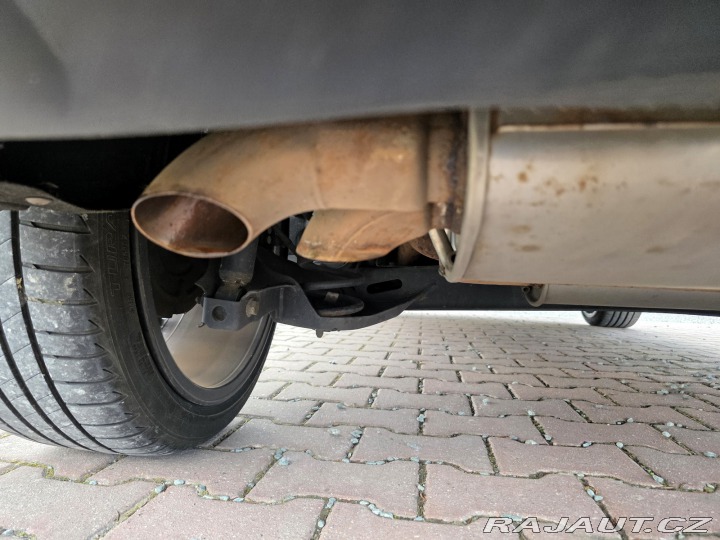 Škoda Karoq Karoq SPORTLINE 1.5 TSI D 2021