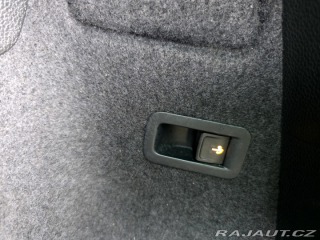 Škoda Karoq Karoq SPORTLINE 1.5 TSI D 2021