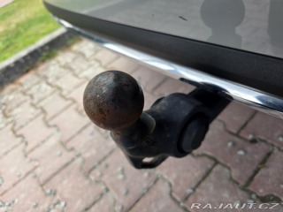 Škoda Karoq Karoq SPORTLINE 1.5 TSI D 2021