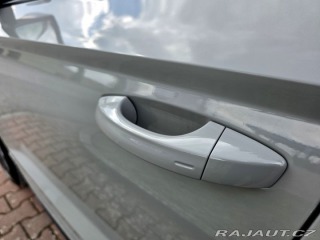 Škoda Karoq Karoq SPORTLINE 1.5 TSI D 2021