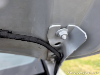 Škoda Karoq Karoq SPORTLINE 1.5 TSI D 2021