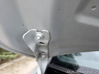 Škoda Karoq Karoq SPORTLINE 1.5 TSI D 2021