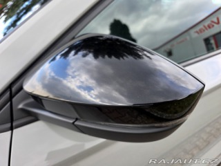 Škoda Karoq Karoq SPORTLINE 1.5 TSI D 2021