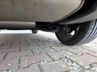 Škoda Karoq Karoq SPORTLINE 1.5 TSI D 2021