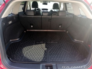 Subaru Levorg 1.6 GT-S SPORT CVT MY2018 2018