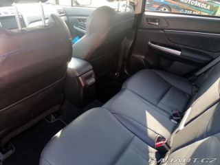 Subaru Levorg 1.6 GT-S SPORT CVT MY2018 2018