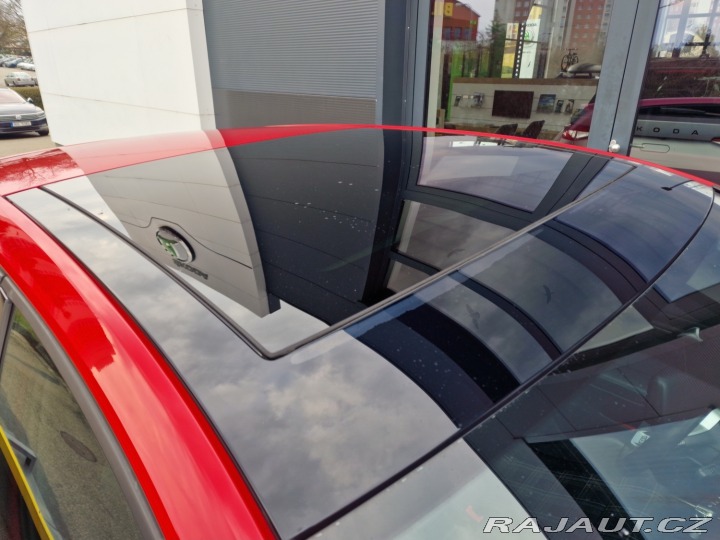 Volkswagen Golf GTD 2014