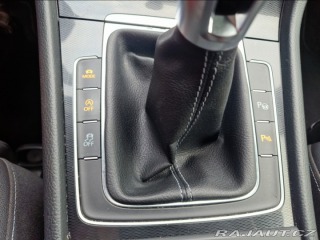 Volkswagen Golf GTD 2014