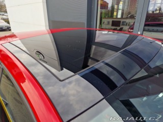 Volkswagen Golf GTD 2014