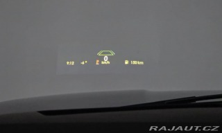 Lincoln Navigator 3.5 L 2021