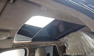 Lincoln Navigator 3.5 L 2021