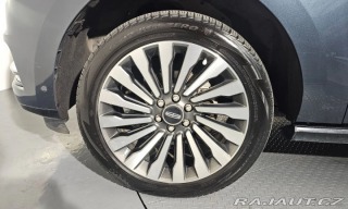 Lincoln Navigator 3.5 L 2021