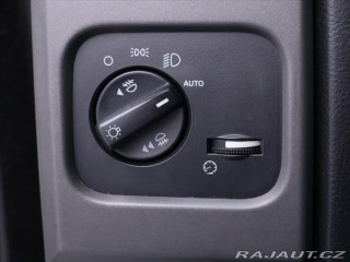 Land Rover Discovery 2,7 TD V6 140kW 4x4 CZ Ta 2005