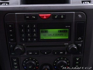 Land Rover Discovery 2,7 TD V6 140kW 4x4 CZ Ta 2005
