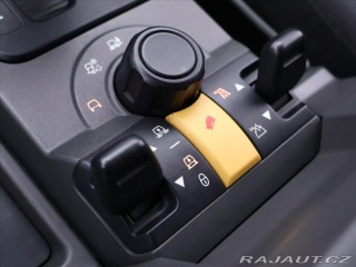 Land Rover Discovery 2,7 TD V6 140kW 4x4 CZ Ta 2005