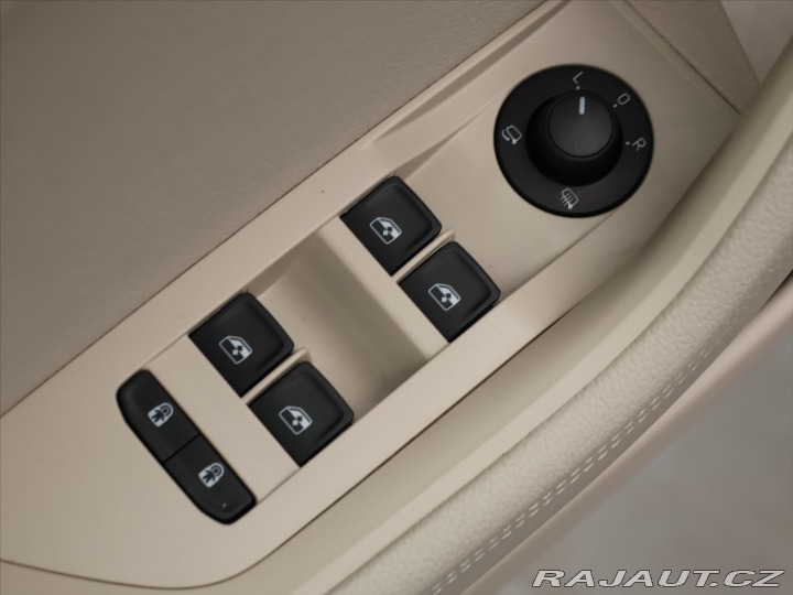 Škoda Superb 2,0 TDI DSG Style Plus DP 2022