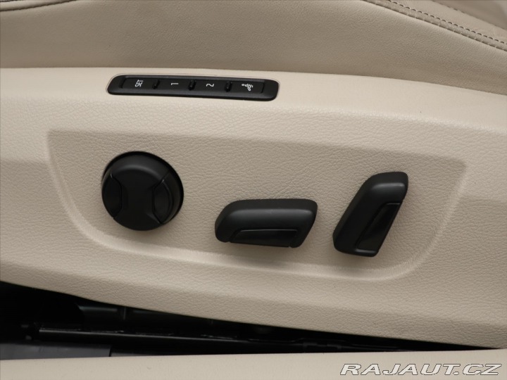 Škoda Superb 2,0 TDI DSG Style Plus DP 2022