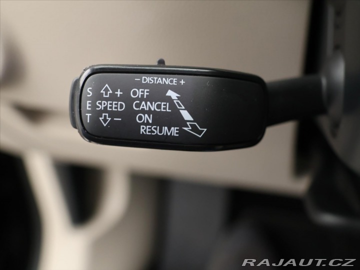 Škoda Superb 2,0 TDI DSG Style Plus DP 2022