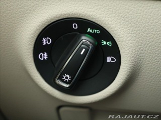 Škoda Superb 2,0 TDI DSG Style Plus DP 2022