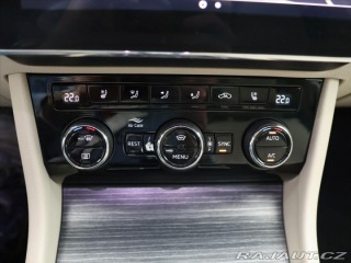 Škoda Superb 2,0 TDI DSG Style Plus DP 2022