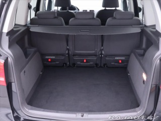 Volkswagen Touran 1,4 TSI 103kW Highline Na 2010