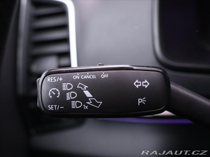 Škoda Karoq 2,0 TDI 110kW DSG 4x4 Sty 2022