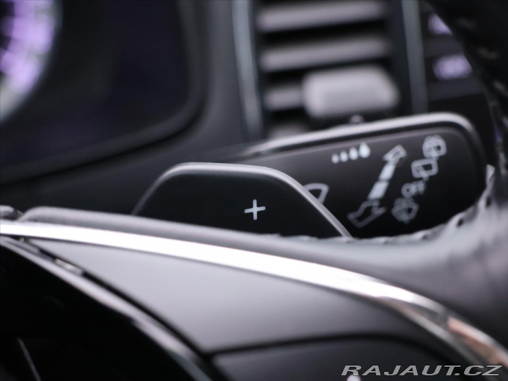 Škoda Karoq 2,0 TDI 110kW DSG 4x4 Sty 2022