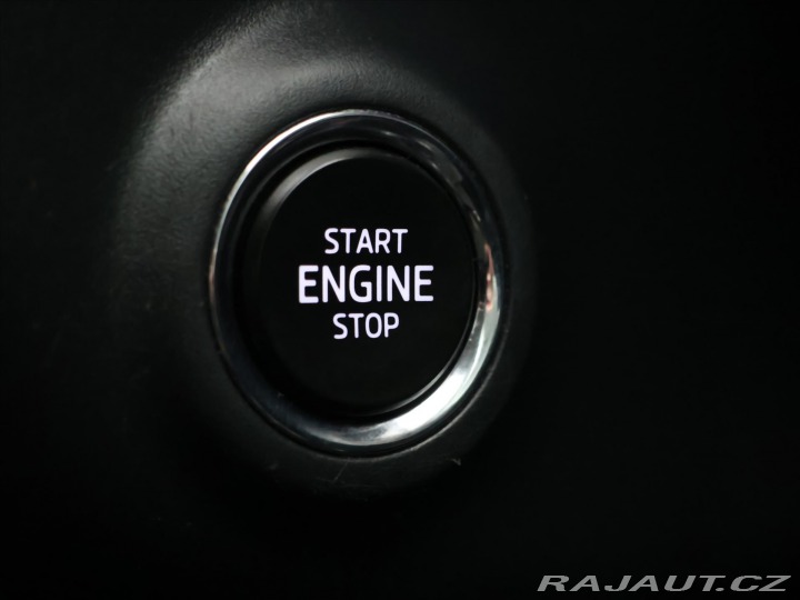 Škoda Karoq 2,0 TDI 110kW DSG 4x4 Sty 2022