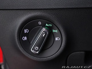 Škoda Karoq 2,0 TDI 110kW DSG 4x4 Sty 2022